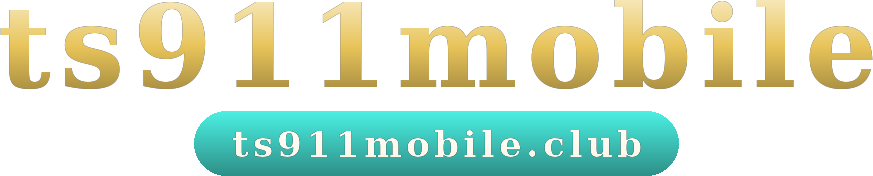 ts911mobile logo